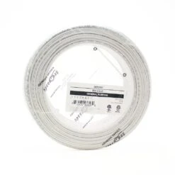 500 Ft. Roll Of 22 Ga. 4 Conductor Solid Wire -Alarm System Shop 500 ft roll of 22 ga 4 conductor solid wire 449012