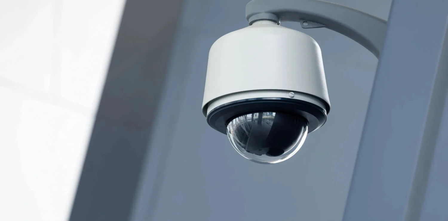 Honeywell Shop 2 Honeywell Shop -Alarm System Shop 66291f905d6042359a1b1d83 The Ben