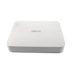 8 Camera 4K Security Network Video Recorder With 8 POE And 2TB / 4TB HDD -Alarm System Shop 8 camera 4k security network video recorder with 8 poe and 2tb 4tb hdd 234741