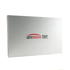 8 Camera 4K Security Network Video Recorder With 8 POE And 2TB / 4TB HDD -Alarm System Shop 8 camera 4k security network video recorder with 8 poe and 2tb 4tb hdd 297562