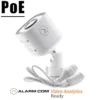 ADC-VC727P Alarm.com Pro Series 1080p Indoor / Outdoor PoE Camera -Alarm System Shop ADCVC727 1