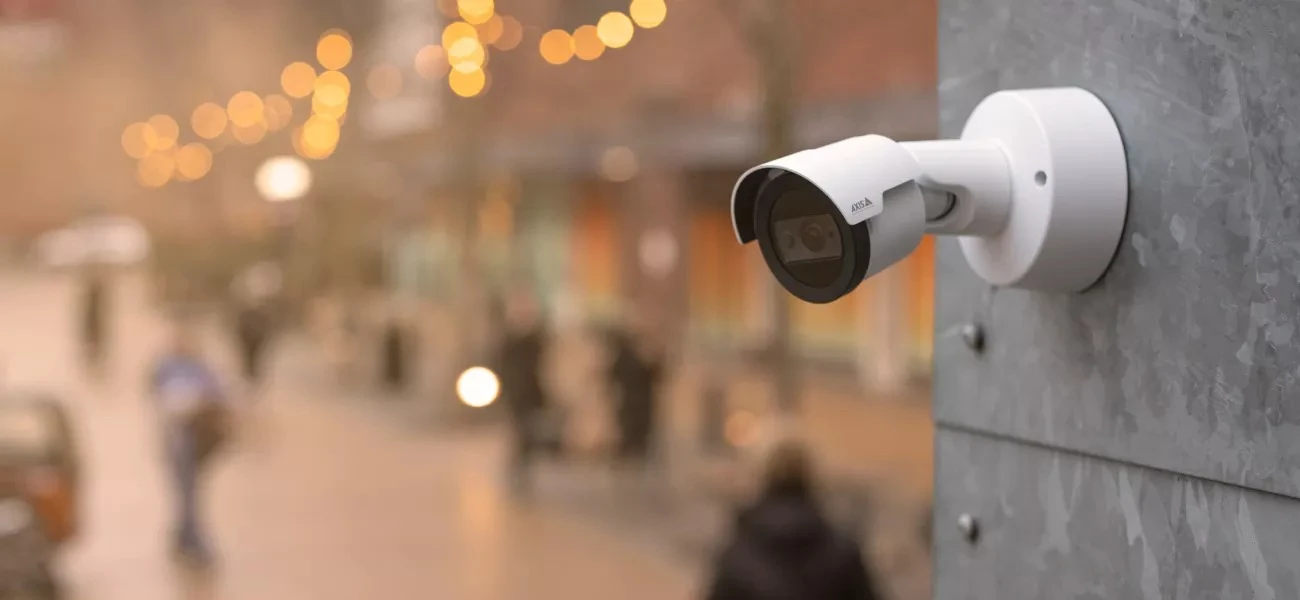 Honeywell Shop 34 Honeywell Shop -Alarm System Shop M2036 LE wall mount shopping str