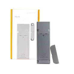 ADC-FLEX-100 Flex IO Cellular Sensor -Alarm System Shop adc flex 100 flex io cellular sensor 106439