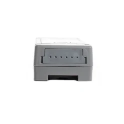 ADC-FLEX-100 Flex IO Cellular Sensor -Alarm System Shop adc flex 100 flex io cellular sensor 543856