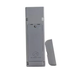 Honeywell Shop 14 Honeywell Shop -Alarm System Shop adc flex 100 flex io cellular sensor 962516