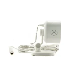 ADC V523X Alarm.com 1080p Indoor Wi-fi Camera With HDR And 2-Way Audio 10 ADC V523X Alarm.com 1080p Indoor Wi-fi Camera With HDR And 2-Way Audio -Alarm System Shop adc v523 alarmcom 1080p indoor wi fi camera with hdr and 2 way audio 396359