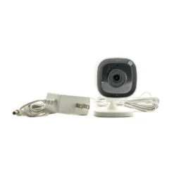 ADC V523X Alarm.com 1080p Indoor Wi-fi Camera With HDR And 2-Way Audio 12 ADC V523X Alarm.com 1080p Indoor Wi-fi Camera With HDR And 2-Way Audio -Alarm System Shop adc v523 alarmcom 1080p indoor wi fi camera with hdr and 2 way audio 973810