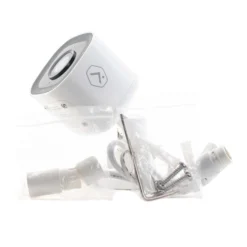 ADC-VC727P Alarm.com Pro Series 1080p Indoor / Outdoor PoE Camera -Alarm System Shop adc vc727p alarmcom pro series 1080p indoor outdoor poe camera 351060