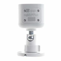 Honeywell Shop 29 Honeywell Shop -Alarm System Shop adc vc727p alarmcom pro series 1080p indoor outdoor poe camera 916976