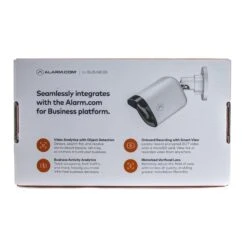 ADC-VC728PF Alarm.com Pro Series 4MP PoE Indoor / Outdoor Camera With Varifocal Lens 11 ADC-VC728PF Alarm.com Pro Series 4MP PoE Indoor / Outdoor Camera With Varifocal Lens -Alarm System Shop adc vc728pf alarmcom pro series 4mp poe indoor outdoor camera with varifocal lens 151268