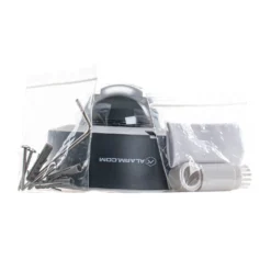 ADC-VC827P Alarm.com Pro Series 1080p Indoor / Outdoor Dome PoE Camera -Alarm System Shop adc vc827p alarmcom pro series 1080p indoor outdoor dome poe camera 644138