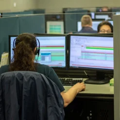 Alarm Monitoring Service - Central Station Fee For One Year 10 Alarm Monitoring Service - Central Station Fee For One Year -Alarm System Shop alarm monitoring service central station fee for one year 226754