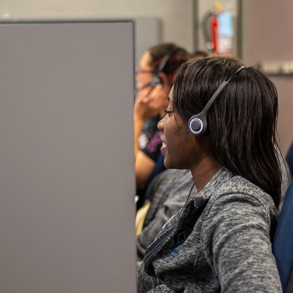 Alarm Monitoring Service - Central Station Fee For One Year 3 Alarm Monitoring Service - Central Station Fee For One Year