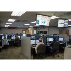 Alarm Monitoring Service - Central Station Fee For One Year 9 Alarm Monitoring Service - Central Station Fee For One Year -Alarm System Shop alarm monitoring service central station fee for one year 419089