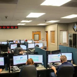 Alarm Monitoring Service - Central Station Fee For One Year 11 Alarm Monitoring Service - Central Station Fee For One Year -Alarm System Shop alarm monitoring service central station fee for one year 775046