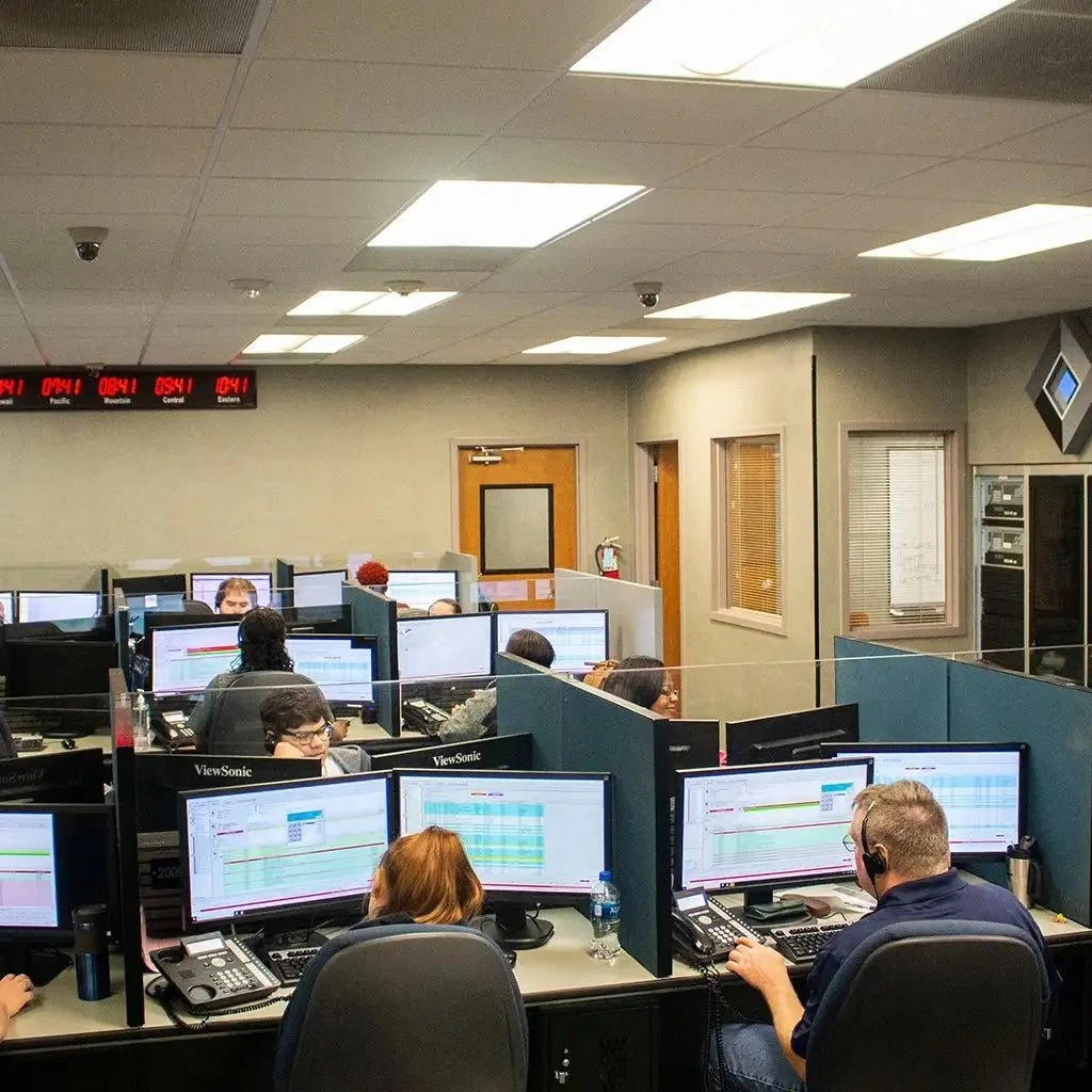 Alarm Monitoring Service - Central Station Fee For One Year 7 Alarm Monitoring Service - Central Station Fee For One Year - Image 5