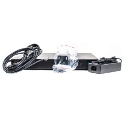 Alarm.com ADC-CSVR2000P 16 Channel Pro Stream Video Recorder -Alarm System Shop alarmcom adc csvr2000p 16 channel pro stream video recorder 420100