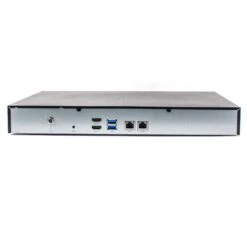 Alarm.com ADC-CSVR2000P 16 Channel Pro Stream Video Recorder -Alarm System Shop alarmcom adc csvr2000p 16 channel pro stream video recorder 652089