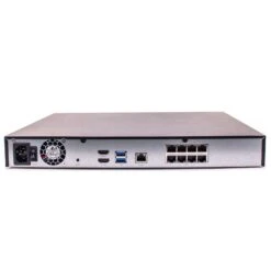 Alarm.com ADC-CSVR2008P 16 Channel Pro Stream Video Recorder With POE 12 Alarm.com ADC-CSVR2008P 16 Channel Pro Stream Video Recorder With POE -Alarm System Shop alarmcom adc csvr2008p 16 channel pro stream video recorder with poe 168158