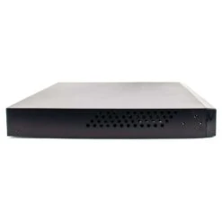 Alarm.com ADC-CSVR2008P 16 Channel Pro Stream Video Recorder With POE 11 Alarm.com ADC-CSVR2008P 16 Channel Pro Stream Video Recorder With POE -Alarm System Shop alarmcom adc csvr2008p 16 channel pro stream video recorder with poe 496305