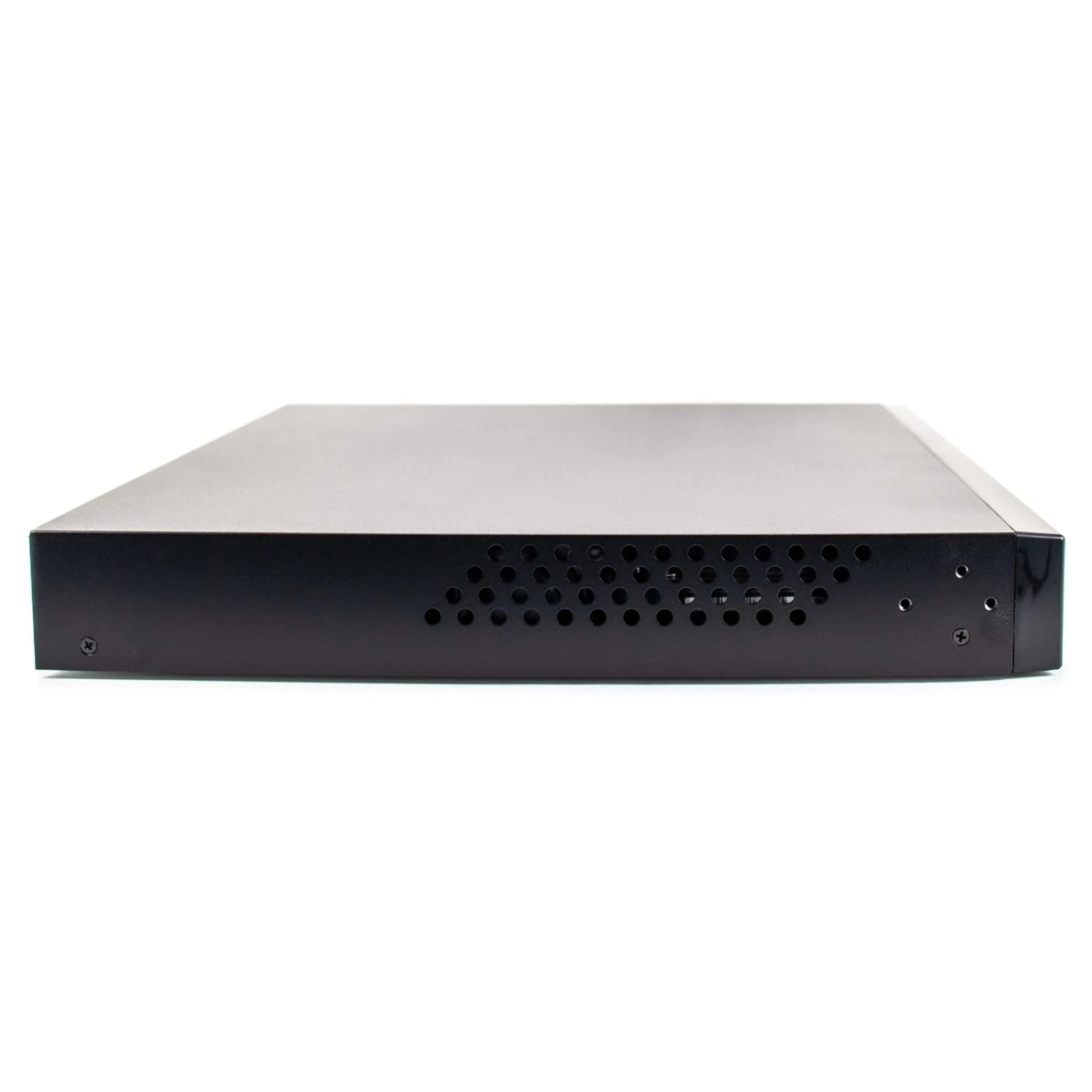 Alarm.com ADC-CSVR2008P 16 Channel Pro Stream Video Recorder With POE 6 Alarm.com ADC-CSVR2008P 16 Channel Pro Stream Video Recorder With POE - Image 4