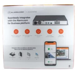 Honeywell Shop 21 Honeywell Shop -Alarm System Shop alarmcom adc csvr2008p 16 channel pro stream video recorder with poe 551478