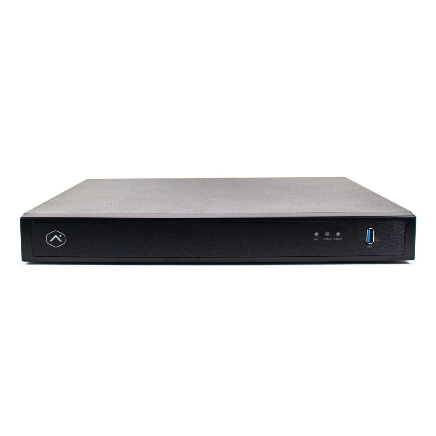 Alarm.com ADC-CSVR2008P 16 Channel Pro Stream Video Recorder With POE 5 Alarm.com ADC-CSVR2008P 16 Channel Pro Stream Video Recorder With POE - Image 3