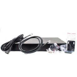 Alarm.com ADC-CSVR2008P 16 Channel Pro Stream Video Recorder With POE 13 Alarm.com ADC-CSVR2008P 16 Channel Pro Stream Video Recorder With POE -Alarm System Shop alarmcom adc csvr2008p 16 channel pro stream video recorder with poe 607351