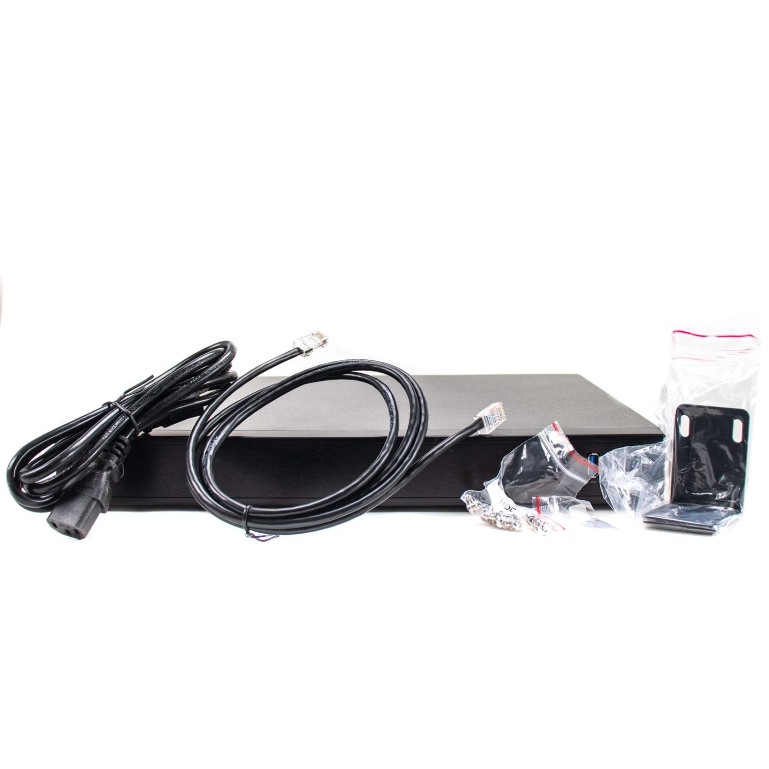 Alarm.com ADC-CSVR2008P 16 Channel Pro Stream Video Recorder With POE 8 Alarm.com ADC-CSVR2008P 16 Channel Pro Stream Video Recorder With POE - Image 6