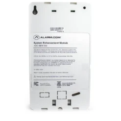 Alarm.com ADC-SEM300-VT-AT-M Communicator For Honeywell Vista Series (AT&T) -Alarm System Shop alarmcom adc sem300 vt at communicator for honeywell vista series att 113516