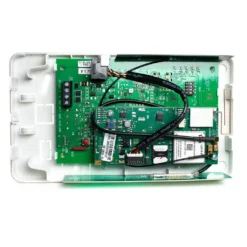 Alarm.com ADC-SEM300-VT-AT-M Communicator For Honeywell Vista Series (AT&T) -Alarm System Shop alarmcom adc sem300 vt at communicator for honeywell vista series att 595734