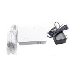 Alarm.com ADC-SG130 Smart Gateway WiFi Access Point 11 Alarm.com ADC-SG130 Smart Gateway WiFi Access Point -Alarm System Shop alarmcom adc sg130 smart gateway wifi access point 376417
