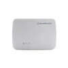 Alarm.com ADC-SG130 Smart Gateway WiFi Access Point