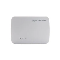 Alarm.com ADC-SG130 Smart Gateway WiFi Access Point