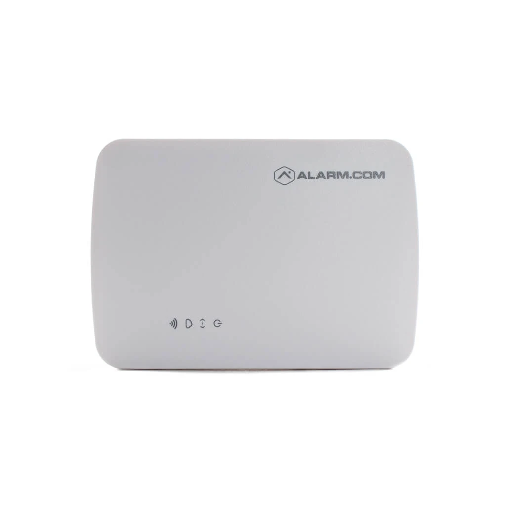 Alarm.com ADC-SG130 Smart Gateway WiFi Access Point 3 Alarm.com ADC-SG130 Smart Gateway WiFi Access Point