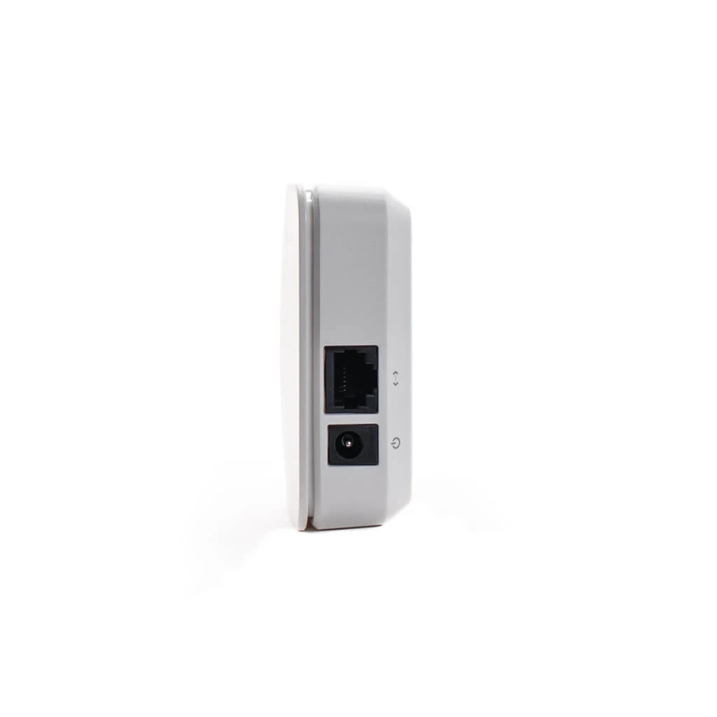 Alarm.com ADC-SG130 Smart Gateway WiFi Access Point 4 Alarm.com ADC-SG130 Smart Gateway WiFi Access Point - Image 2