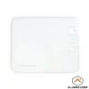 Alarm.com ADC-T2000 Smart Thermostat -Alarm System Shop alarmcom adc t2000 smart thermostat 474136