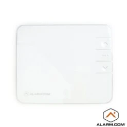 Alarm.com ADC-T2000 Smart Thermostat