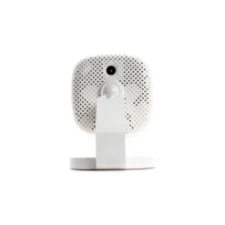 Alarm.com ADC-V515 1080p Indoor Wi-Fi Camera -Alarm System Shop alarmcom adc v515 1080p indoor wi fi camera 795256