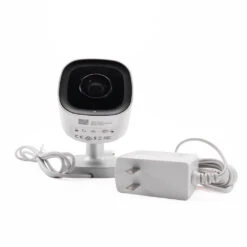 Honeywell Shop 32 Honeywell Shop -Alarm System Shop alarmcom adc v723 outdoor 1080p wi fi camera 900836