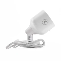 Alarm.com ADC-V723X Outdoor 1080P Wi-Fi Camera -Alarm System Shop alarmcom adc v723 outdoor 1080p wi fi camera 971505