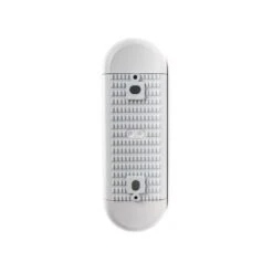 Alarm.com ADC-VDB770 WiFi Video Doorbell -Alarm System Shop alarmcom adc vdb770 wifi video doorbell 417564