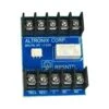 Altronix Ultra Sensitive Relay Module -Alarm System Shop altronix ultra sensitive relay module 605694