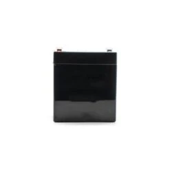 DSC BD412 System Backup Battery (12 Volt 4 Amp) -Alarm System Shop dsc bd412 system backup battery 12 volt 4 amp 322078