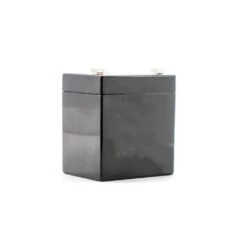 DSC BD412 System Backup Battery (12 Volt 4 Amp)