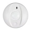 DSC BV500 Bravo 5 Ceiling Mounted 360 Degree Motion Detector -Alarm System Shop dsc bv500 bravo 5 ceiling mounted 360 degree motion detector 169174