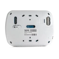 DSC HS2LCDENGN Full Message LCD Hardwired Keypad With English Function Keys 13 DSC HS2LCDENGN Full Message LCD Hardwired Keypad With English Function Keys -Alarm System Shop dsc hs2lcdeng full message lcd hardwired keypad with english function keys 807001