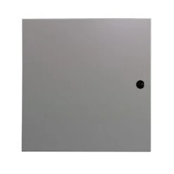 DSC HS3251CP01 PowerSeries Neo Kit -Alarm System Shop dsc hs3251cp01 powerseries neo kit 672251