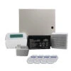 DSC HS3251CP01 PowerSeries Neo Kit -Alarm System Shop dsc hskit32 51cp01nt power 2032 alarm system kit