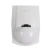 DSC LC-100-PI Digital PIR Motion Detector With Pet Immunity